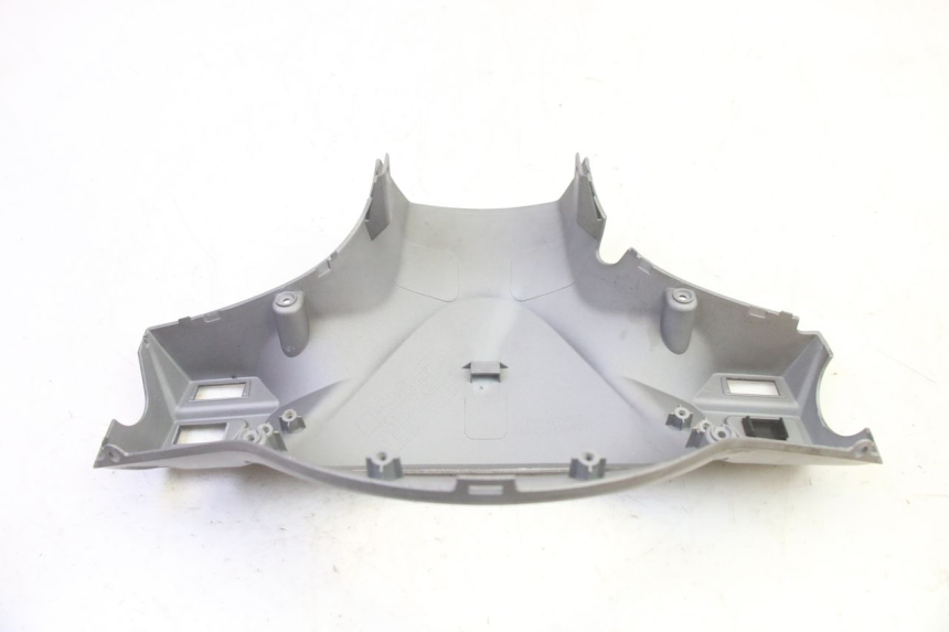 photo de ACHTERSTUURKAP SYM FIDDLE 3 III 125 (2014 - 2020) - Bevestigingspunten