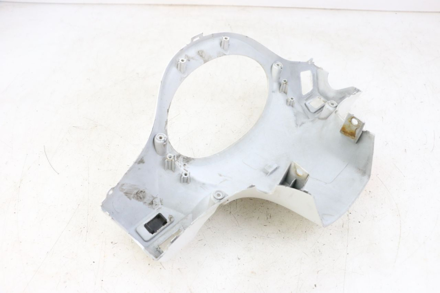 photo de ACHTERSTUURKAP SYM FIDDLE 3 III 50 (2014 - 2020) - Detail van het onderdeel