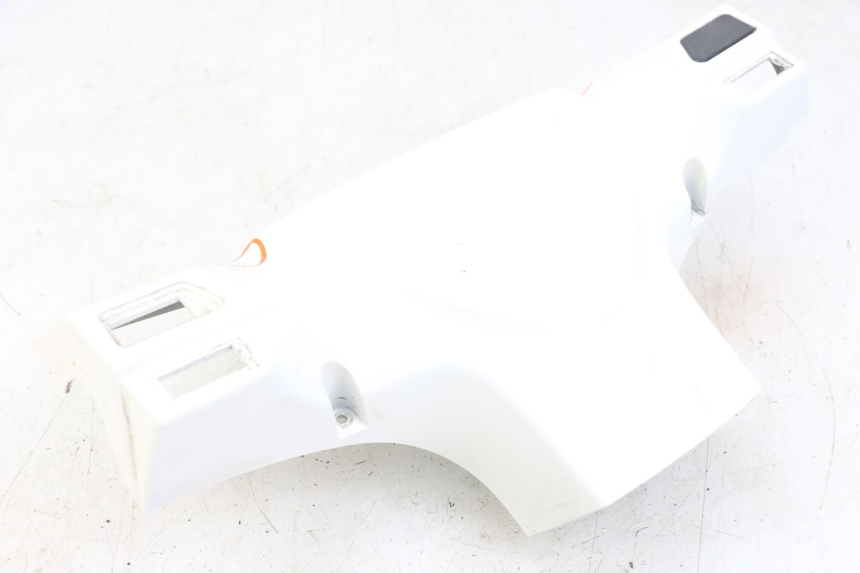 photo de ACHTERSTUURKAP SYM FIDDLE 3 III 50 (2014 - 2020) - Technische close-up