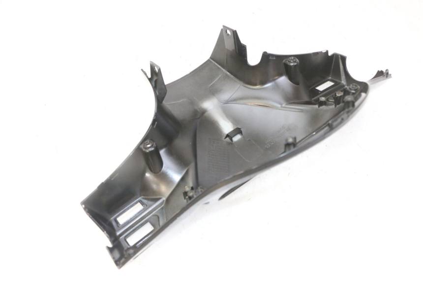 photo de ACHTERSTUURKAP SYM FIDDLE 3 III 50 (2014 - 2020) - Detail van het onderdeel