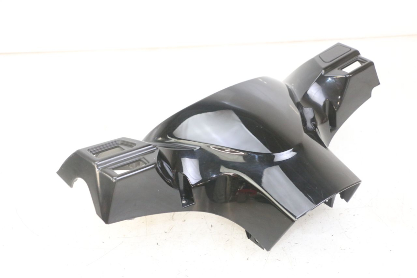 photo de ACHTERSTUURKAP SYM FIDDLE 3 III 50 (2014 - 2020) - Overzicht