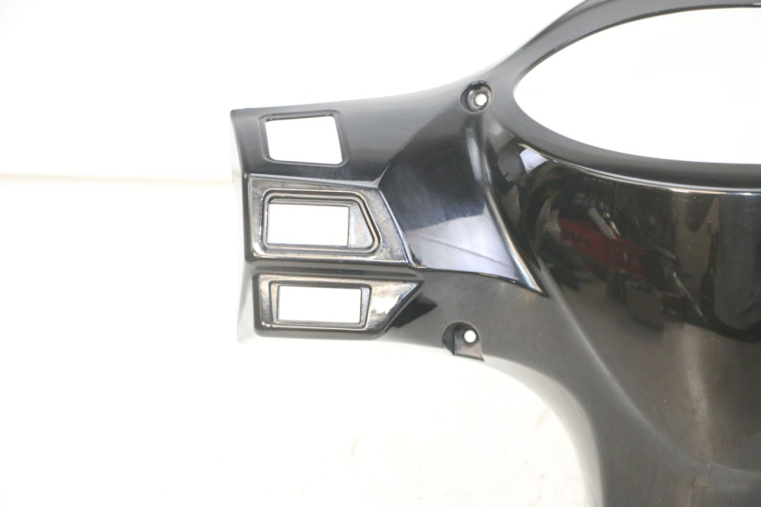 photo de ACHTERSTUURKAP SYM FIDDLE 3 III 50 (2014 - 2020) - Bevestigingspunten