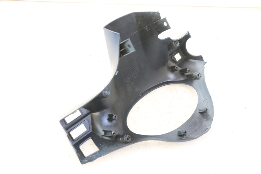 photo de ACHTERSTUURKAP SYM FIDDLE 125 (2008 - 2010) - Detail van het onderdeel