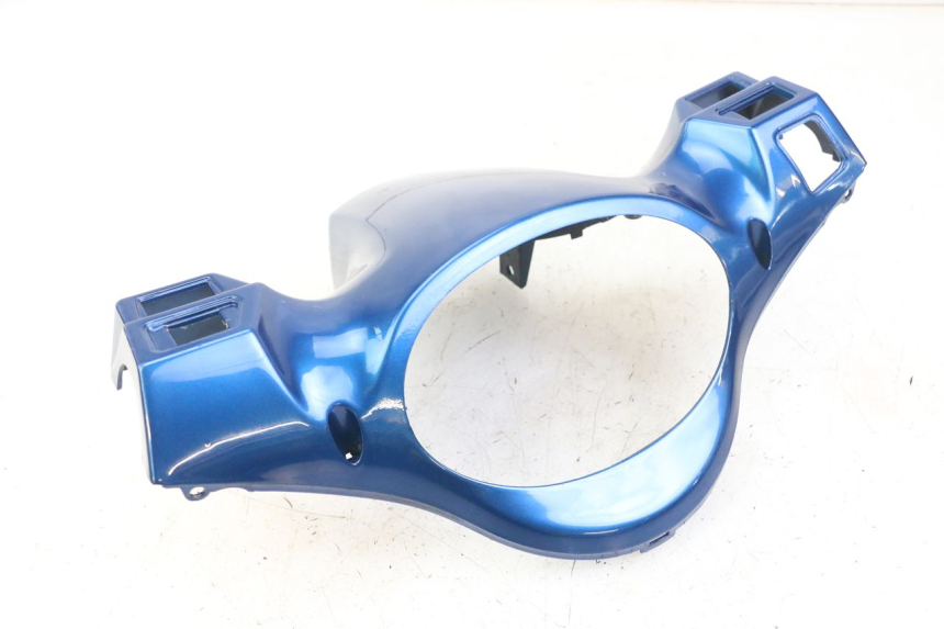 photo de ACHTERSTUURKAP SYM FIDDLE 125 (2008 - 2010) - Technische close-up