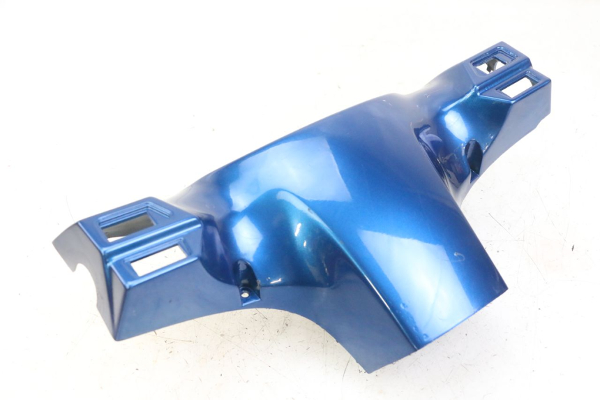 photo de ACHTERSTUURKAP SYM FIDDLE 125 (2008 - 2010) - Bevestigingspunten