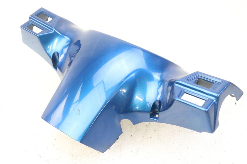 photo de ACHTERSTUURKAP SYM FIDDLE 125 (2008 - 2010) - Staat van het oppervlak