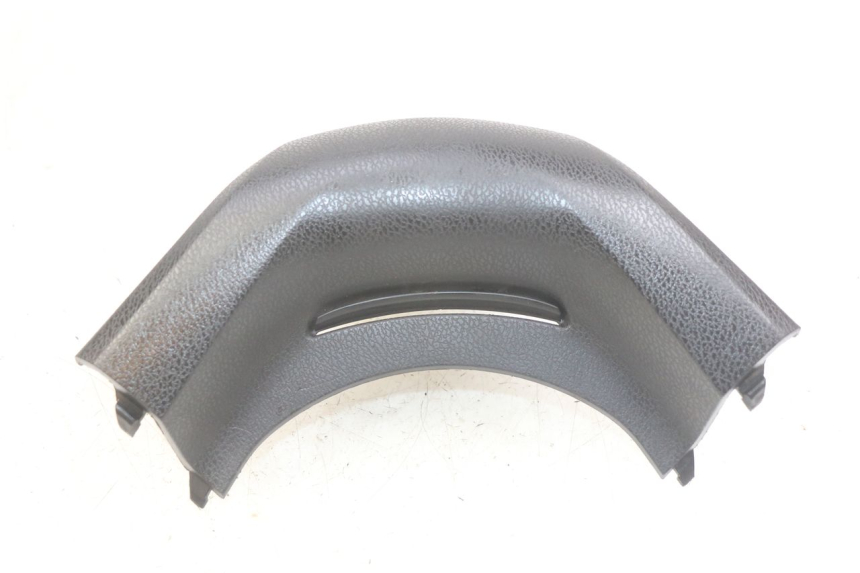 photo de ACHTERSTUURKAP HONDA FJS SILVERWING SILVER WING 400 (2009 - 2016) - Hoofdaanzicht