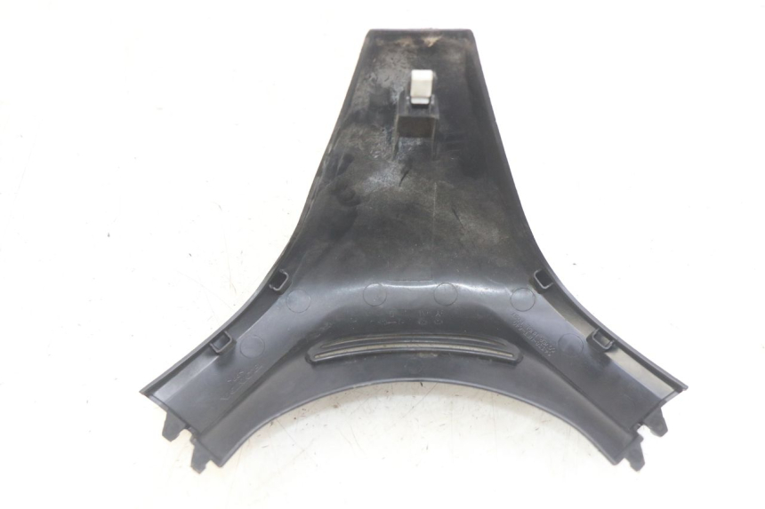 photo de ACHTERSTUURKAP HONDA FJS SILVERWING SILVER WING 400 (2009 - 2016) - Detail van het onderdeel