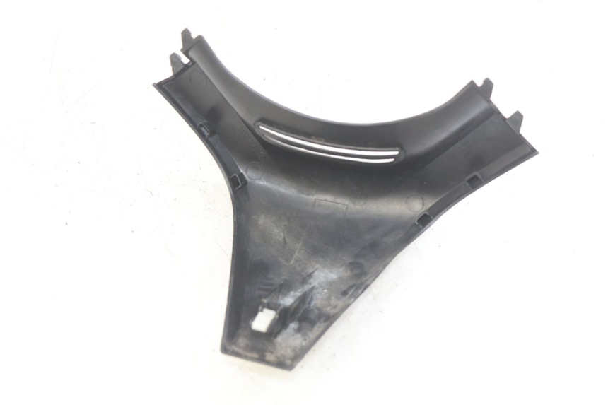 photo de ACHTERSTUURKAP HONDA FJS SILVERWING SILVER WING 400 (2009 - 2016) - Zoom op gebruiksstaat