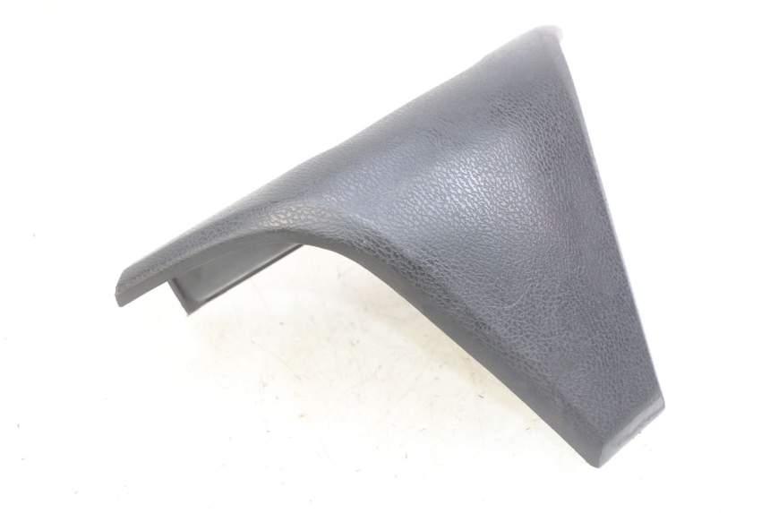 photo de ACHTERSTUURKAP HONDA FJS SILVERWING SILVER WING 400 (2009 - 2016) - Technische close-up