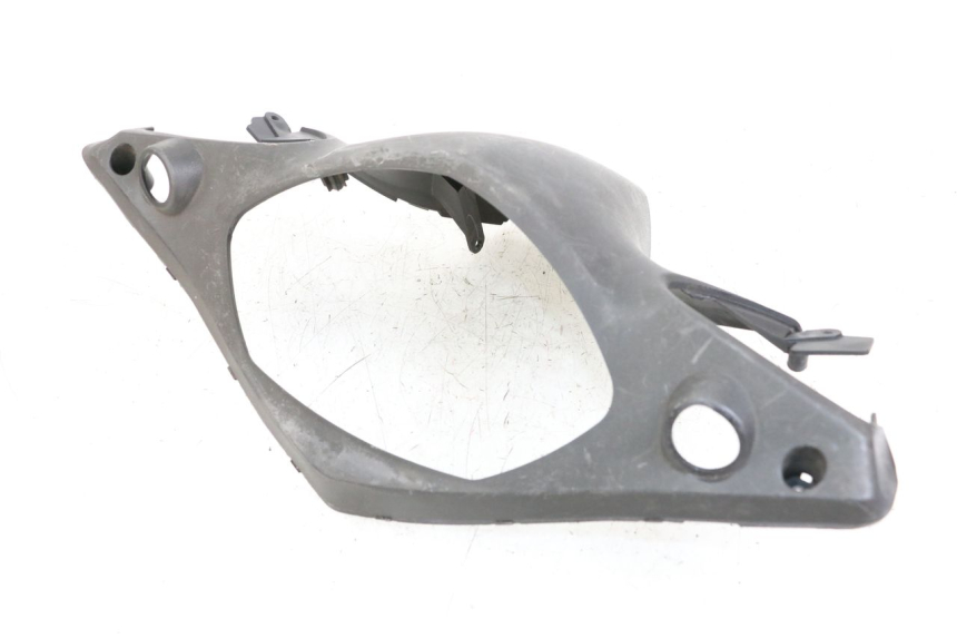 photo de ACHTERSTUURKAP MBK FLAME X 125 (2007 - 2016) - Hoofdaanzicht