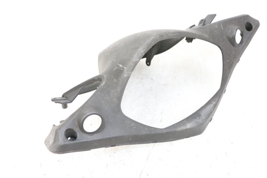 photo de ACHTERSTUURKAP MBK FLAME X 125 (2007 - 2016) - Detail van het onderdeel