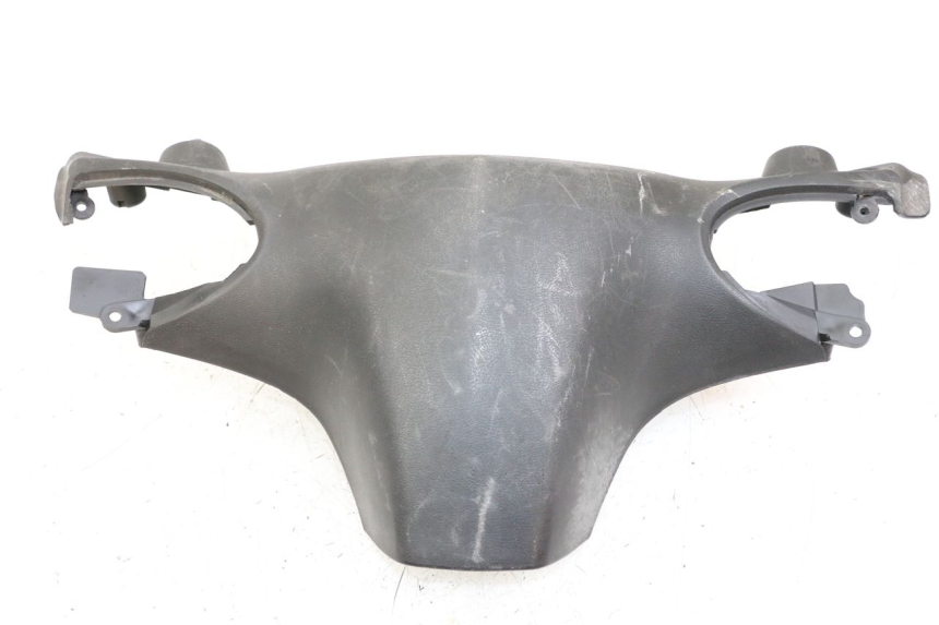 photo de ACHTERSTUURKAP MBK FLAME X 125 (2007 - 2016) - Zoom op gebruiksstaat