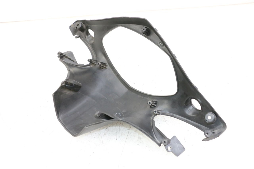 photo de ACHTERSTUURKAP MBK FLAME X 125 (2007 - 2016) - Andere kijkhoek