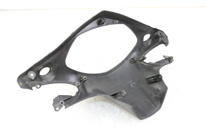 photo de ACHTERSTUURKAP MBK FLAME X 125 (2007 - 2016) - Technische close-up