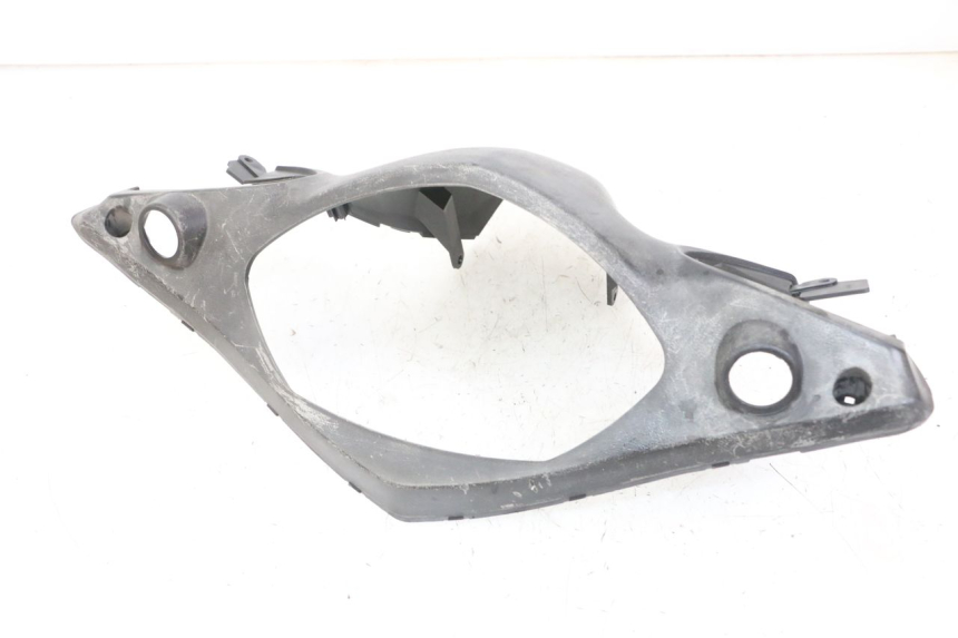 photo de ACHTERSTUURKAP MBK FLAME X 125 (2007 - 2016) - Hoofdaanzicht