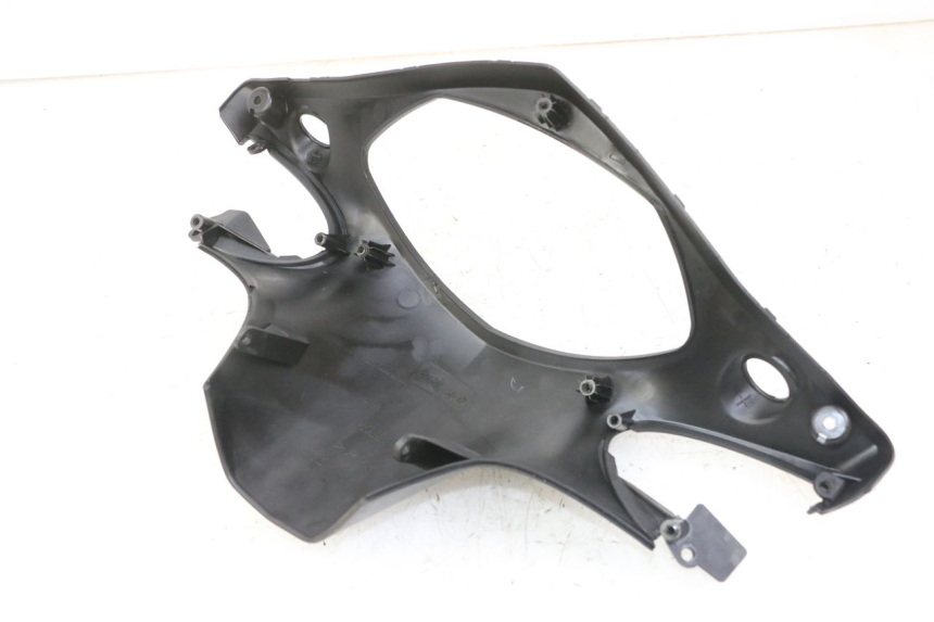 photo de ACHTERSTUURKAP MBK FLAME X 125 (2007 - 2016) - Detail van het onderdeel