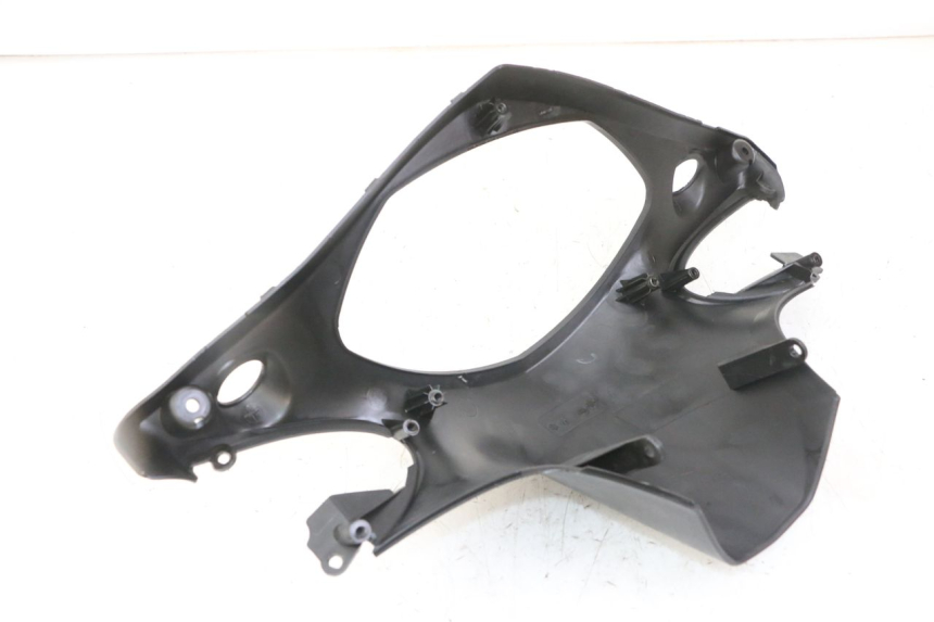 photo de ACHTERSTUURKAP MBK FLAME X 125 (2007 - 2016) - Zoom op gebruiksstaat