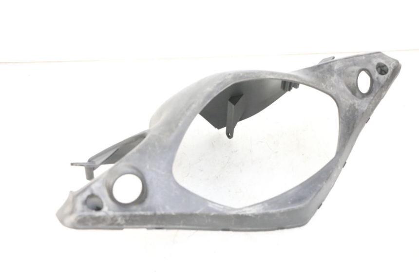 photo de ACHTERSTUURKAP MBK FLAME X 125 (2007 - 2016) - Andere kijkhoek