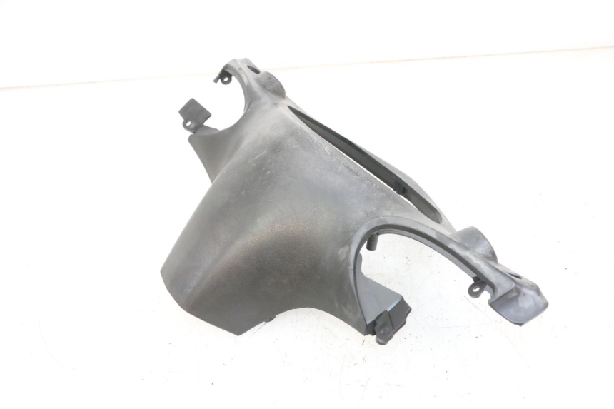 photo de ACHTERSTUURKAP MBK FLAME X 125 (2007 - 2016) - Technische close-up