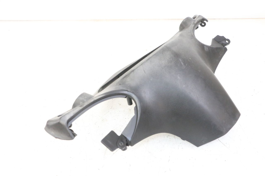 photo de ACHTERSTUURKAP MBK FLAME X 125 (2007 - 2016) - Overzicht