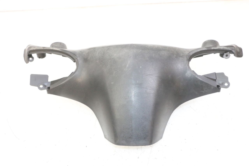 photo de ACHTERSTUURKAP MBK FLAME X 125 (2007 - 2016) - Bevestigingspunten