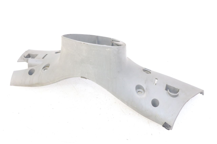 photo de ACHTERSTUURKAP MBK FLIPPER 50 (2004 - 2012) - Hoofdaanzicht