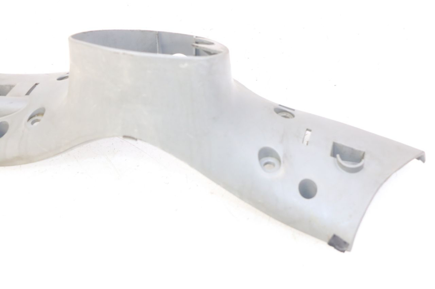 photo de ACHTERSTUURKAP MBK FLIPPER 50 (2004 - 2012) - Detail van het onderdeel