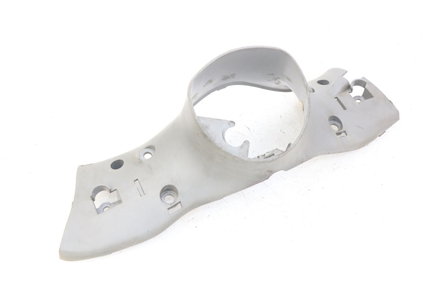 photo de ACHTERSTUURKAP MBK FLIPPER 50 (2004 - 2012) - Zoom op gebruiksstaat