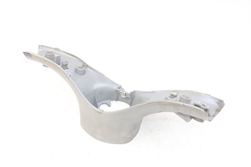 photo de ACHTERSTUURKAP MBK FLIPPER 50 (2004 - 2012) - Andere kijkhoek