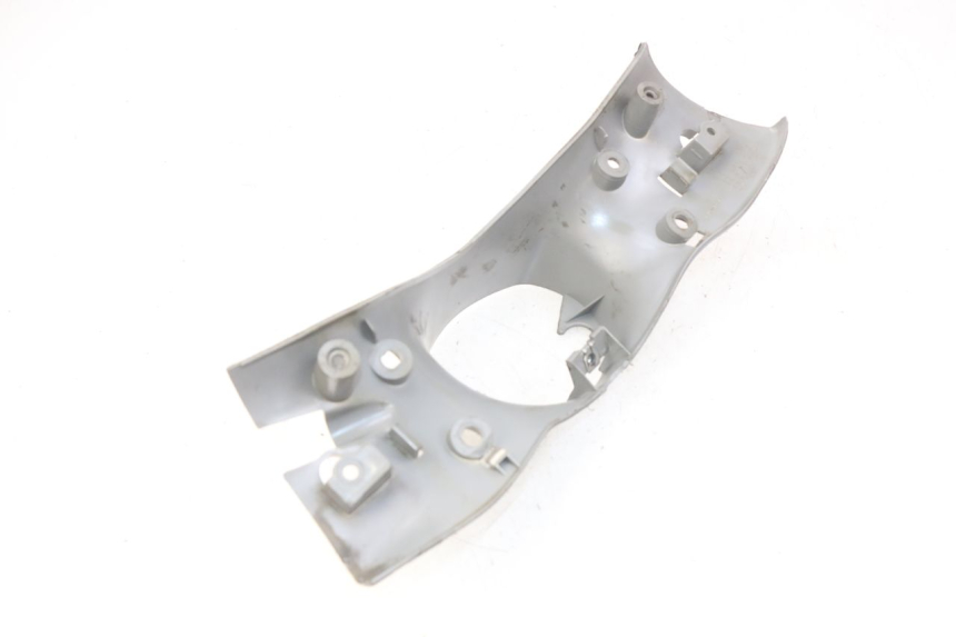 photo de ACHTERSTUURKAP MBK FLIPPER 50 (2004 - 2012) - Technische close-up