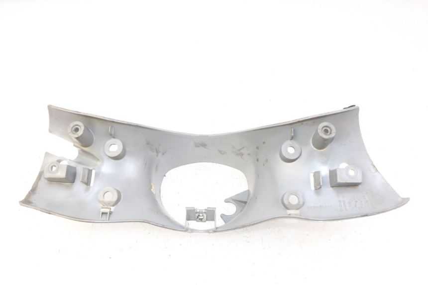 photo de ACHTERSTUURKAP MBK FLIPPER 50 (2004 - 2012) - Overzicht