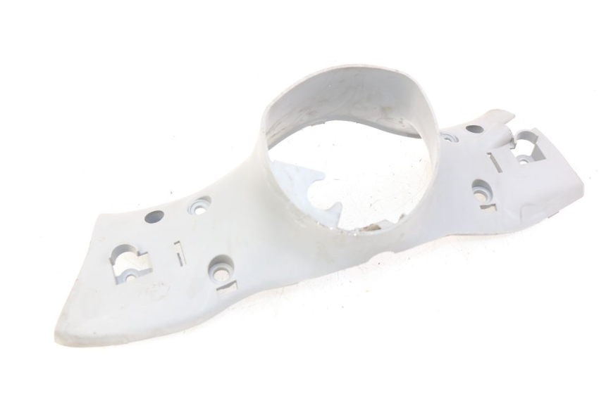 photo de ACHTERSTUURKAP MBK FLIPPER 50 (2004 - 2012) - Hoofdaanzicht