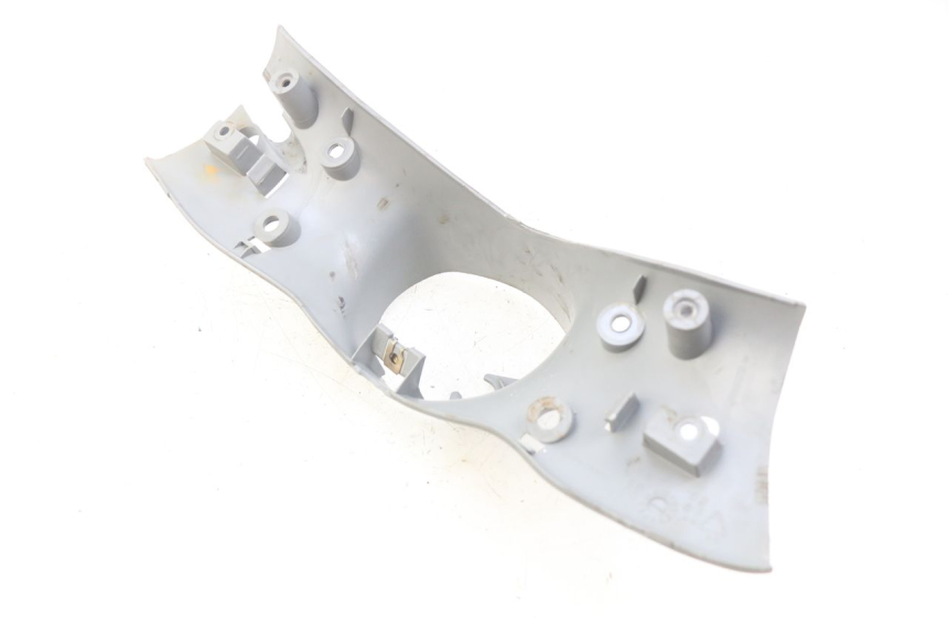 photo de ACHTERSTUURKAP MBK FLIPPER 50 (2004 - 2012) - Detail van het onderdeel