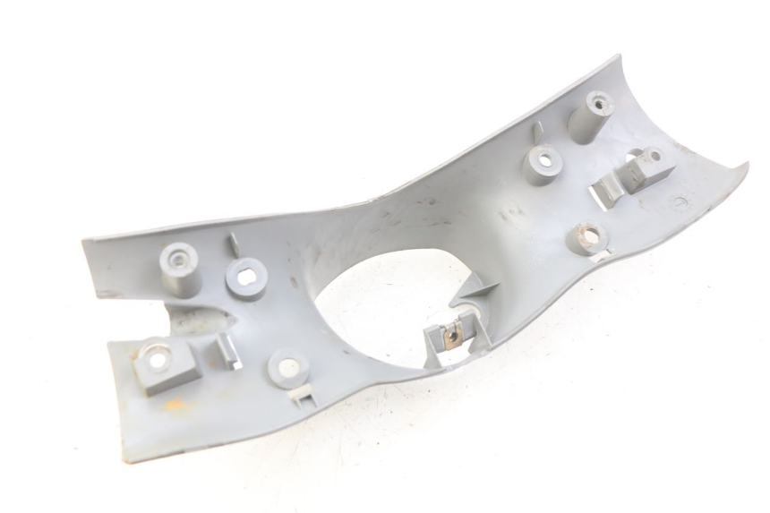 photo de ACHTERSTUURKAP MBK FLIPPER 50 (2004 - 2012) - Zoom op gebruiksstaat