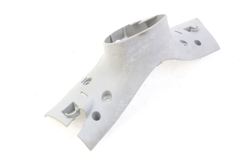 photo de ACHTERSTUURKAP MBK FLIPPER 50 (2004 - 2012) - Andere kijkhoek