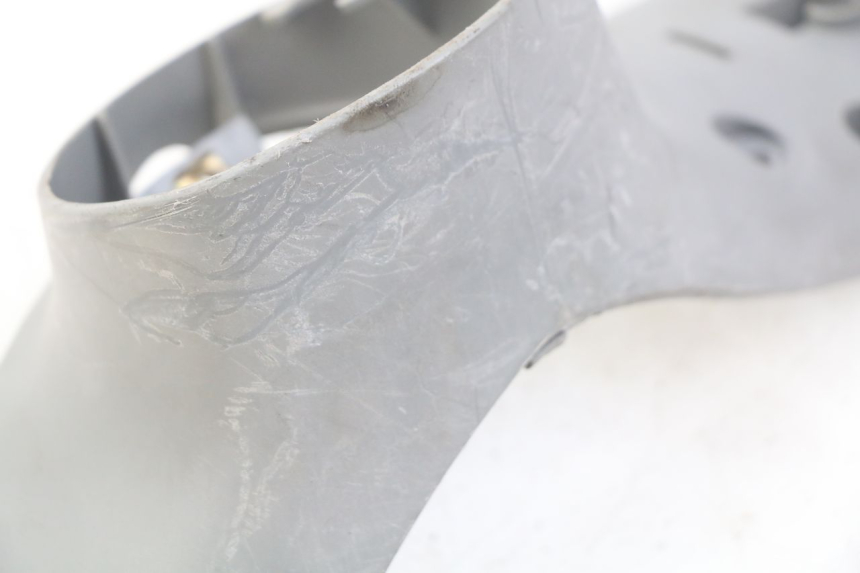 photo de ACHTERSTUURKAP MBK FLIPPER 50 (2004 - 2012) - Technische close-up