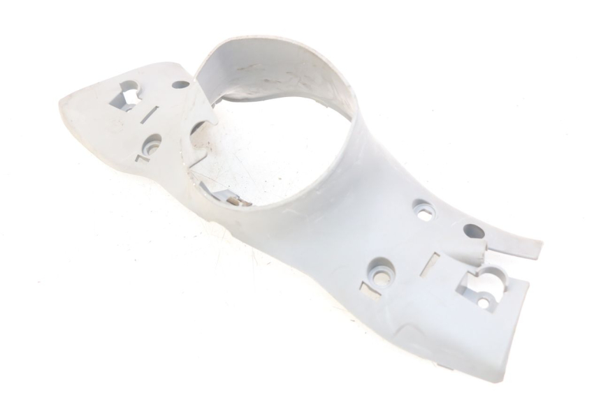 photo de ACHTERSTUURKAP MBK FLIPPER 50 (2004 - 2012) - Overzicht