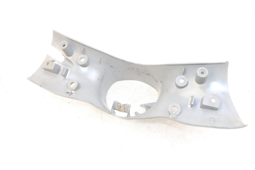 photo de ACHTERSTUURKAP MBK FLIPPER 50 (2004 - 2012) - Hoofdaanzicht