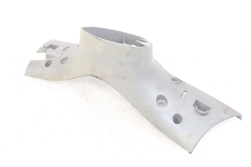 photo de ACHTERSTUURKAP MBK FLIPPER 50 (2004 - 2012) - Detail van het onderdeel