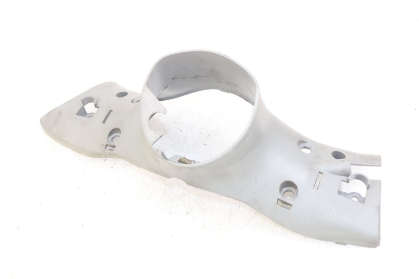 photo de ACHTERSTUURKAP MBK FLIPPER 50 (2004 - 2012) - Zoom op gebruiksstaat