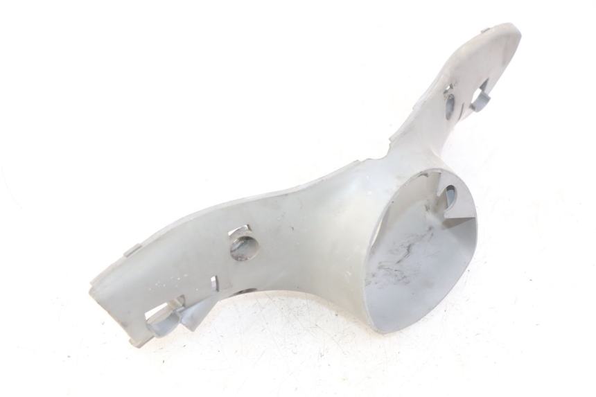 photo de ACHTERSTUURKAP MBK FLIPPER 50 (2004 - 2012) - Andere kijkhoek