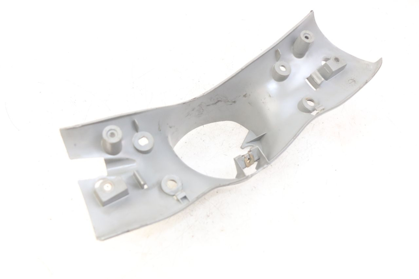 photo de ACHTERSTUURKAP MBK FLIPPER 50 (2004 - 2012) - Technische close-up