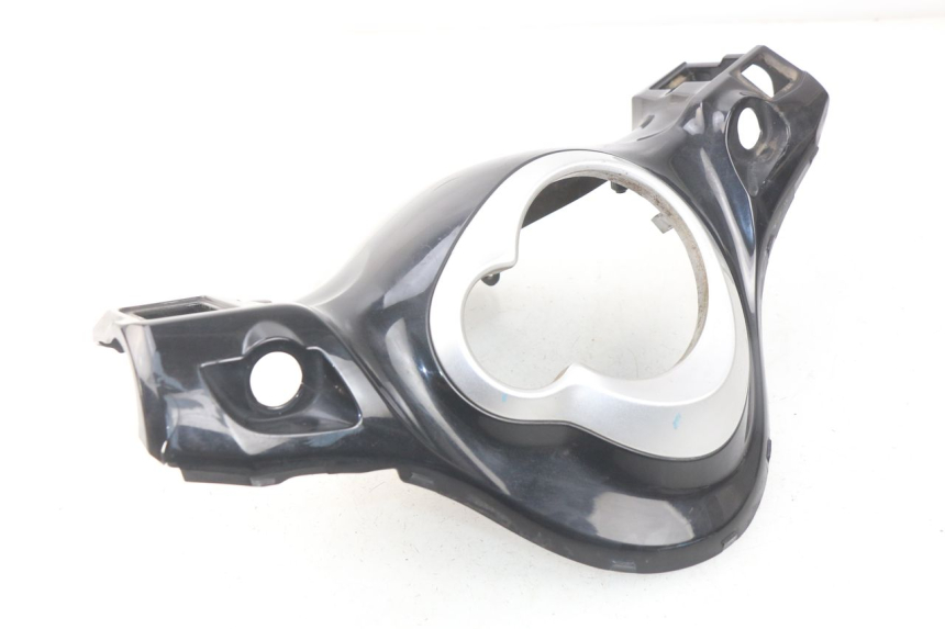 photo de ACHTERSTUURKAP MBK FLIPPER 115 (2013 - 2017) - Hoofdaanzicht