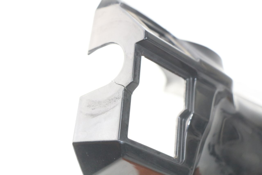 photo de ACHTERSTUURKAP MBK FLIPPER 115 (2013 - 2017) - Detail van het onderdeel