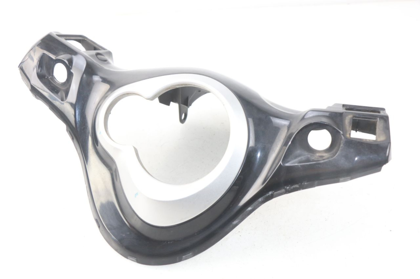 photo de ACHTERSTUURKAP MBK FLIPPER 115 (2013 - 2017) - Productaanzicht