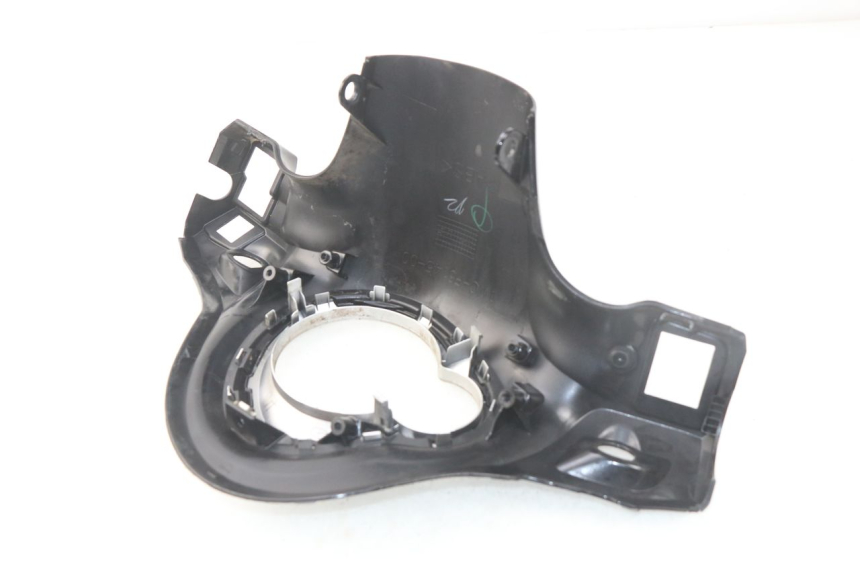 photo de ACHTERSTUURKAP MBK FLIPPER 115 (2013 - 2017) - Zoom op gebruiksstaat