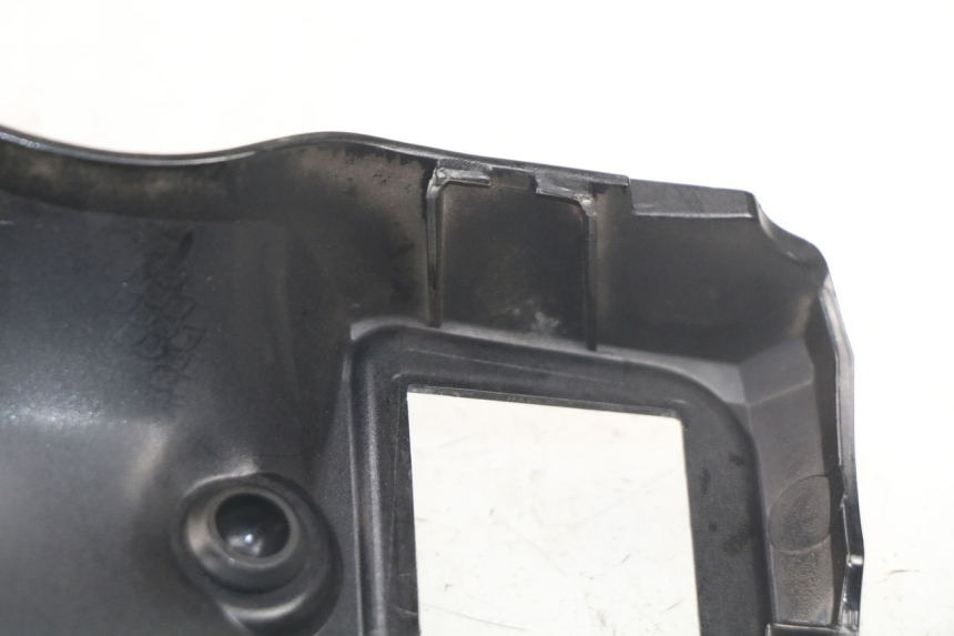 photo de ACHTERSTUURKAP MBK FLIPPER 115 (2013 - 2017) - Andere kijkhoek