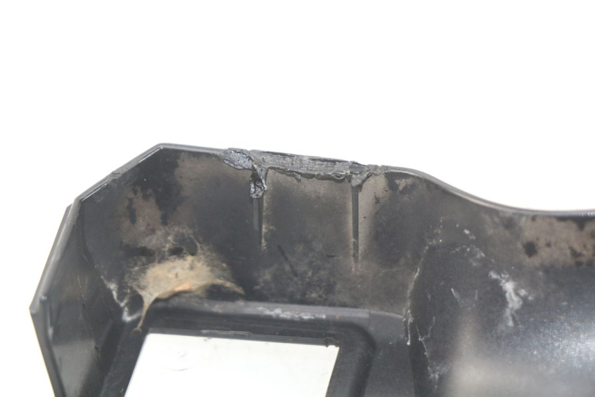 photo de ACHTERSTUURKAP MBK FLIPPER 115 (2013 - 2017) - Technische close-up