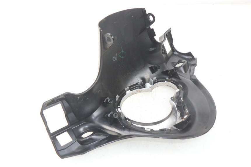 photo de ACHTERSTUURKAP MBK FLIPPER 115 (2013 - 2017) - Overzicht